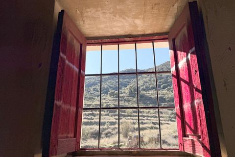 Finca i Tabernas, Almeria, Tabernas - € 2.345.000 | Ref: GVCFSA - foto 9